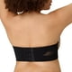 thumbnail image 2 of Sostén Sin Tirantes Playtex 4801 para Mujer con Tirantes Convertible, 2 of 7