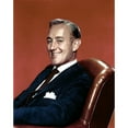 thumbnail image 2 of Alec Guinness 1950S. Photo Print (8 x 10), 2 of 2