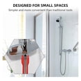 thumbnail image 3 of 14 in 1 Multifunctional Sink Faucet Installation Tool,Multifunctional Sink Faucet Installation Tool, 3 of 5