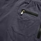 thumbnail image 4 of Pantalones cargo para hombre Pantalones cargo rectos con múltiples bolsillos y botones a la moda informales lisos Odeerbi ODB-5, 4 of 6
