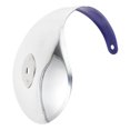 thumbnail image 4 of Accessoire d'Escrime pour Enfants, Protège-Mains Épée pour Compétition, 4 of 6