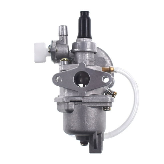 Carburetor For 47cc 49cc Mini Quad Chinese 2 Stroke Pocket Rocket Dirt Bike