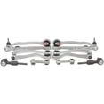 thumbnail image 4 of Delphi Control Arm Kit, 4 of 5