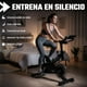 thumbnail image 3 of Bicicleta Estatica Fija Spinning Centurfit Rueda Silenciosa Fitness, 3 of 9