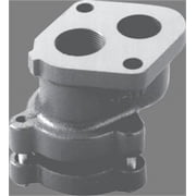 Sta-Rite Industries J216-21 2 in. Casing Adapter