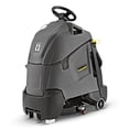 thumbnail image 1 of Karcher Séchoir à Récurer iSCRUB 20 DLX 114 AH SHLF CHRGR PD DRVR, 1 of 1