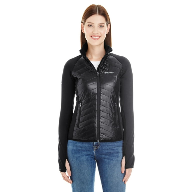 Marmot women's sales variant jacket