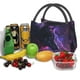 thumbnail image 3 of Fotbe Galactic Wolf Stare Bolsa Térmica Portátil con Estampado, Bolsa de Entrega de Alimentos Aislada, Bolsa Reutilizable de Gran Capacidad para Comidas y Supermercado, 3 of 6