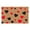 A, variant on Valentine'S Day Door Mat Natural Coir Welcome Doormats Non Front Door Rugs For Entrance Porch Spring Outdoors Decor 15.7 X 23.6 Inch (Welcome Red Hearts)
