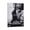 Frame-style, variant on The Bourne Ultimatum Classic Movie Poster Wall Art Poster Gifts Bedroom Prints Home Decor Hanging Picture Canvas Painting Posters 12x18inch(30x45cm)