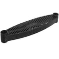 thumbnail image 1 of Shisuyan Trampoline Ladder Step Replaceable Stair Step Anti-skid Stair Step Trampoline Stair Part, 1 of 8