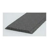 Woodland Scenics - Track-Bed 2' (12) HO - ST1471