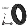 thumbnail image 2 of Neumático Para Patinete De 8,5 Pulgadas, Neumático De Patinete De Alta Fiabilidad, Resistente Al Desgaste Para Bicicleta Eléctrica, Accesorios Para Patinete Eléctrico,, 2 of 8