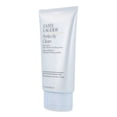 thumbnail image 3 of Mascarilla Estee Lauder Perfectly Clean Multi-Action Foam Cleanser/Purifying Mask 150ml Estee Lauder Perfectly Clean Multi-Action Foam Cleanser/Purifying Mask - All Skin Types Limpiador Unisex 5 oz, 3 of 3