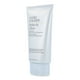thumbnail image 3 of Mascarilla Estee Lauder Perfectly Clean Multi-Action Foam Cleanser/Purifying Mask 150ml Estee Lauder Perfectly Clean Multi-Action Foam Cleanser/Purifying Mask - All Skin Types Limpiador Unisex 5 oz, 3 of 3