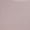 Purple, variant on Women's Tank Top Seamless Crop Top Soft Stretch Basic Fall Sleeveless Short Boat Neck Cropped Shirt Underwear Apricot Small