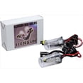 thumbnail image 1 of Kensun UN-K-Bulbs-9140-15K HID Xenon 15000K 35W AC Bulbs, Darker Blue, 1 of 1