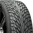 thumbnail image 2 of Nokian Tyres Hakkapeliitta R2 215/45R20 95R XL Winter Tire, 2 of 12