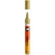 thumbnail image 1 of Marcador Acrílico Molotow Dorado 4 mm ONE4ALL, 1 of 10