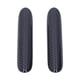 thumbnail image 1 of Piezas de carrocería accesorios interiores de automóviles Par de embellecedores de manija trasera Cubierta de barra de seguridad interior apta para Land Rover Defender 2020-2021 Amonsee Otros, 1 of 8