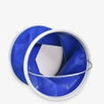 thumbnail image 1 of Cubo de agua plegable BuyWeek Oxford contenedor emergente, 1 of 9