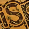 thumbnail image 5 of iSpice | Cardamom Seed Whole | 3.9 oz | Gourmet Spice | Kosher | Authentic Flavors, 5 of 9