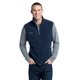 thumbnail image 1 of Eddie Bauer® - Chaleco polar. EB204 eddie bauer EB204, 1 of 1