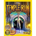 thumbnail image 2 of Course au Temple: Course à Travers le Temps pour Percer les Secrets des Mondes Anciens, 2 of 2