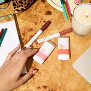 FLOWER Beauty Scribble Stick - Caramel