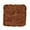 C, variant on Hearth & Gear Velvet Cushion Sofa & Chair Pad Wool Like Fabric Dining & Computer Chair Mat Washable Seat Cover Sofa Cushion Foam Replacement Trucker Cushion Seat 25x25 Cushion Swivel Seat Cushion