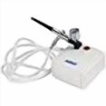 thumbnail image 3 of PME Sugarcraft Airbrush System, 3 of 4