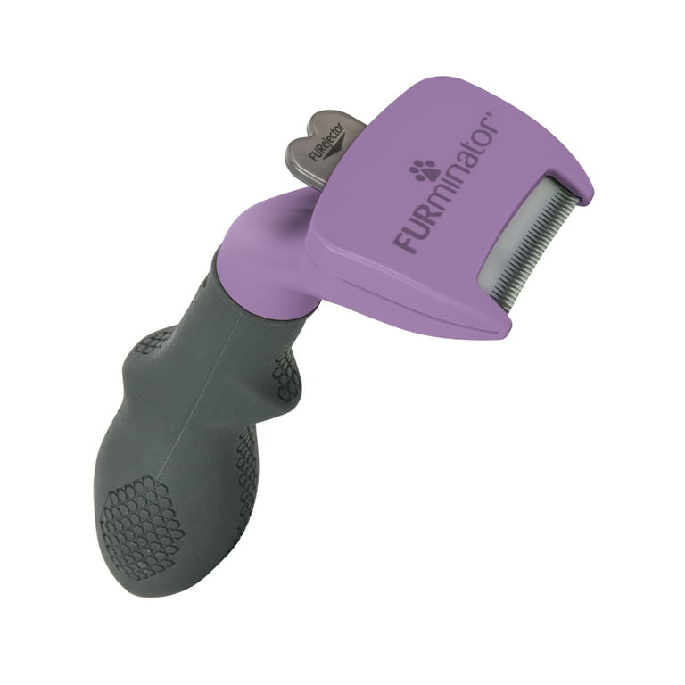 Furminator for cats clearance walmart