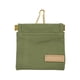 thumbnail image 1 of Bolsa de lona para comida para perros,bolsa de alimentación con cordón magnético,Entrenamiento de mascotas,bolsa de cintura para aperitivos,suministros para mascotas, 1 of 2