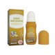 thumbnail image 1 of Jaysuing Ginger Body Shaping Massage Ball Lifting Skin Shaping Slimming And Firming Massage Belly Ball |, 1 of 5