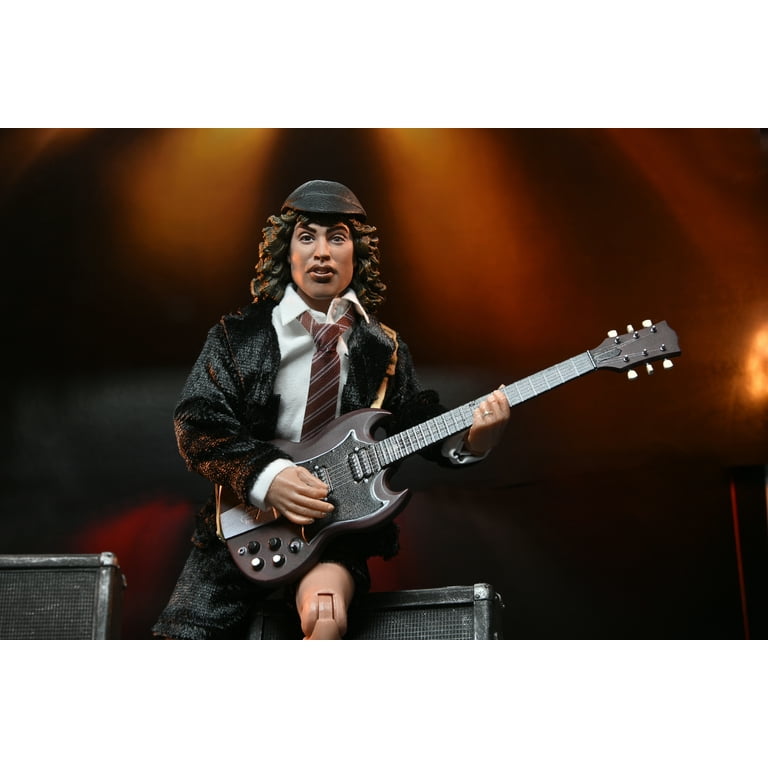 Cage – Hell's Winter 2LP Cage – Hell's Winter | Releases | Discogs