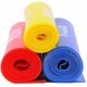 thumbnail image 4 of Fitness Bands, Set Of 3, 120 X 15 Cm For Fitness, Rehab, Gymnastics And Physiotherapy, 4 of 4