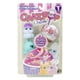 Photo 1 of (2  PACK) CakePop Cuties - Cake Pop 3-Pack - Slow Foam Squishies - Ages 4+