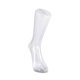 thumbnail image 2 of Exhibidor de pies de maniquí transparente magnético suministros ligeros para exhibición de calcetines para hombres femenino, 2 of 9