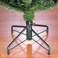 thumbnail image 2 of National Tree 16-Inch Folding Tree Stand for 4-Feet to 6-Feet Trees, 2 of 4