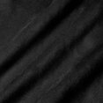 thumbnail image 7 of EDFBUYKRS Female Skirts Black Skirt for Women Plus Size Autumn and Winter Women's Solid Color Suede Skirt European and High Waist Metal Buckle Skirt, 7 of 7