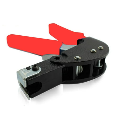 

Screw Fasteners Metal Pliers For Cramped Conditions Durable Comfort Handle