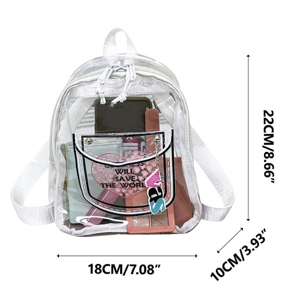 disney mickey mouse mini backpack purse Disney Parks Mickey Mouse Faces Loungefly Mini Backpack Black White New  With Tag