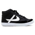 thumbnail image 1 of Tenis Para Hombre Panam 2200130061, 1 of 4