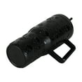 thumbnail image 4 of Way To Celebrate 31.6 oz Black Acrylic Skull Tumbler, 4 of 6