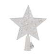 thumbnail image 2 of Adornos para de Navidad, adornos para de Navidad con forma de estrella, 3 modos, para interior, vacaciones, hogar, sala de estar, fiesta luz cálida, 2 of 8