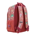 thumbnail image 3 of MOCHILA GRANDE HAPPY GIRL CHENSON FLORIS, 3 of 5