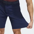 thumbnail image 5 of Shorts De Golf Ultimate365 8,5 Pulgadas Hr7938 adidas, 5 of 5