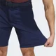 thumbnail image 5 of Shorts De Golf Ultimate365 8,5 Pulgadas Hr7938 adidas, 5 of 5