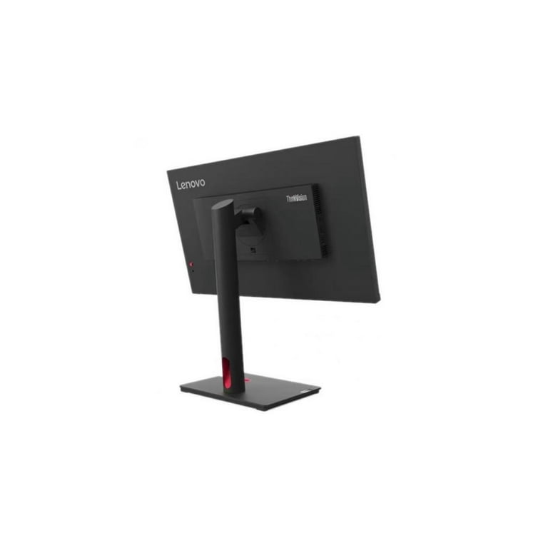 Lenovo ThinkVision T24i-30 23.8 Lenovo ThinkVision T24i-30 23.8