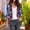 Wine, variant on Women's Casual Fashion Print Lightweight And Comfortable Beach Vacation Chiffon Cardigan Sun Cardigan Open Cardigan Sweater Long Sweater Duster for Women Knitted Sweater Coat for Women Floral Cardigan